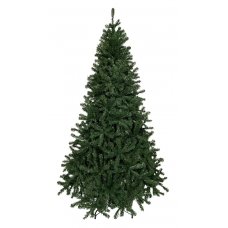 Χριστουγεννιάτικο Δέντρο Balsam Fir (2,25m)